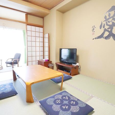 Kishu Railway Katase Enoshima Hotel Fujisawa Bagian luar foto