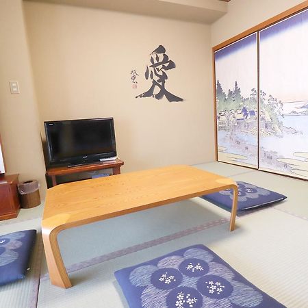 Kishu Railway Katase Enoshima Hotel Fujisawa Bagian luar foto