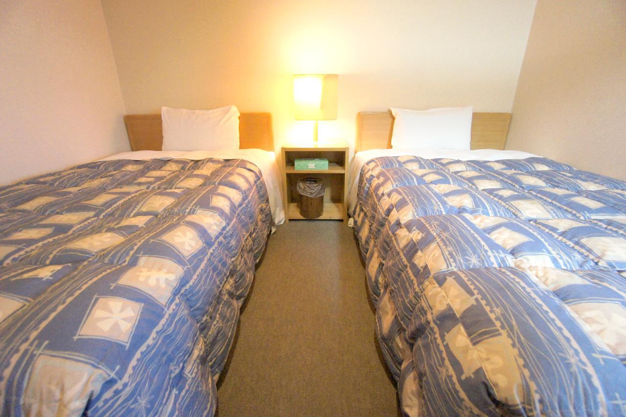 Kishu Railway Katase Enoshima Hotel Fujisawa Bagian luar foto