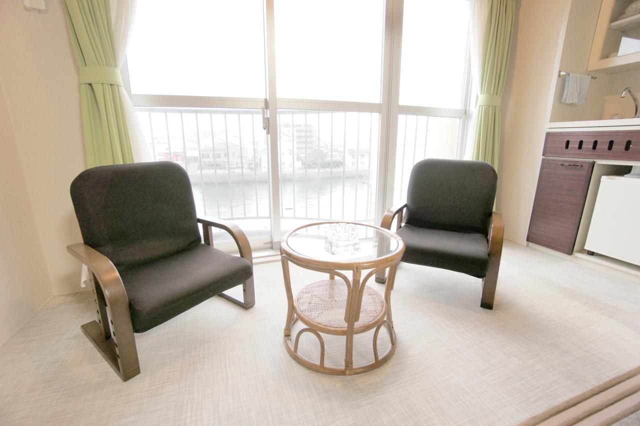 Kishu Railway Katase Enoshima Hotel Fujisawa Bagian luar foto