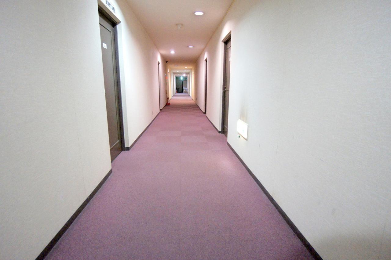 Kishu Railway Katase Enoshima Hotel Fujisawa Bagian luar foto