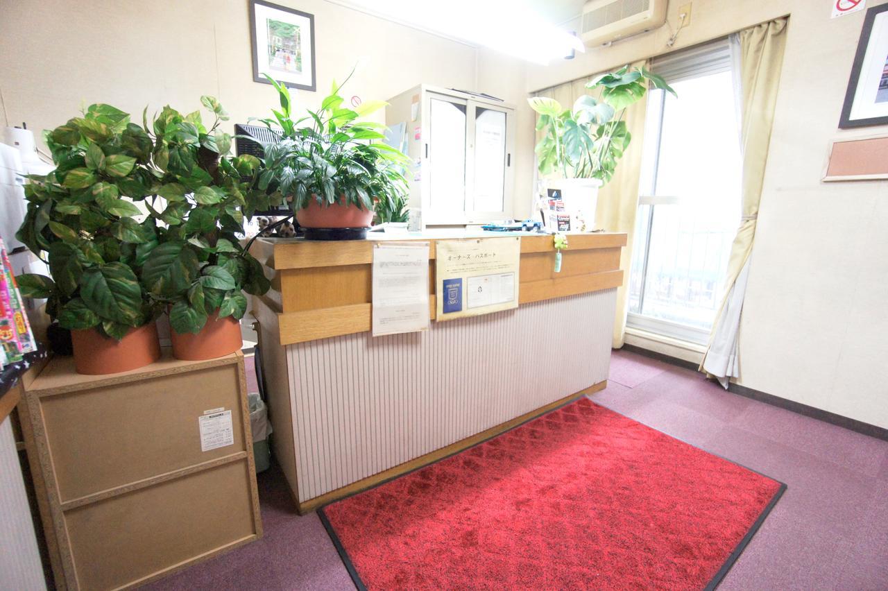 Kishu Railway Katase Enoshima Hotel Fujisawa Bagian luar foto