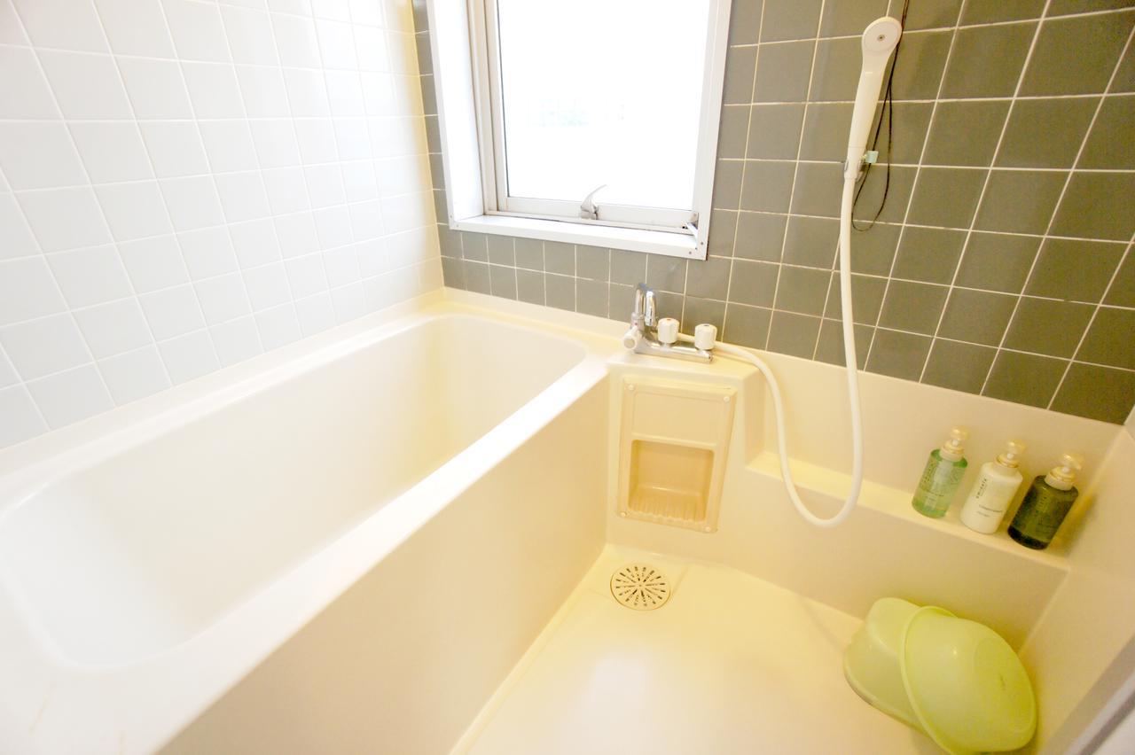 Kishu Railway Katase Enoshima Hotel Fujisawa Bagian luar foto