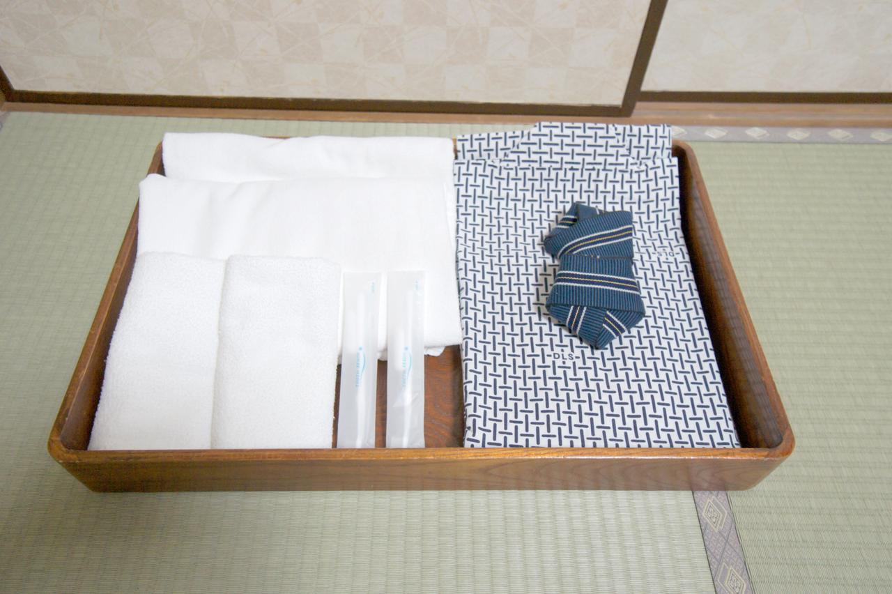 Kishu Railway Katase Enoshima Hotel Fujisawa Bagian luar foto
