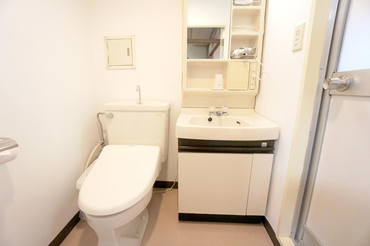 Kishu Railway Katase Enoshima Hotel Fujisawa Bagian luar foto
